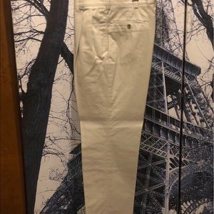 Tommy Hilfiger Men’s Khakis